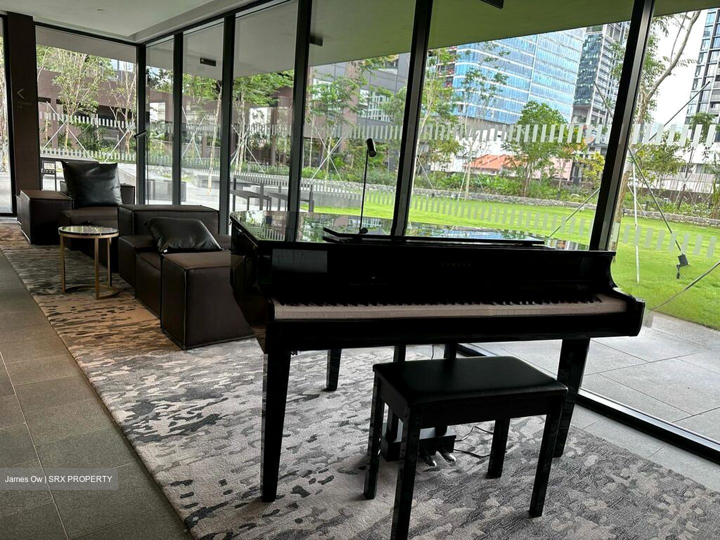 Midtown Modern (D7), Apartment #627380121